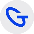 GT People logo